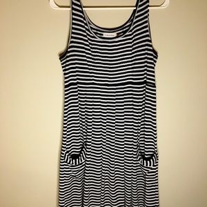 Calvin Klein Dress L